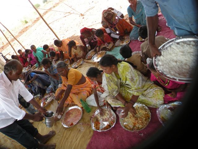 Feeding Program (1).JPG